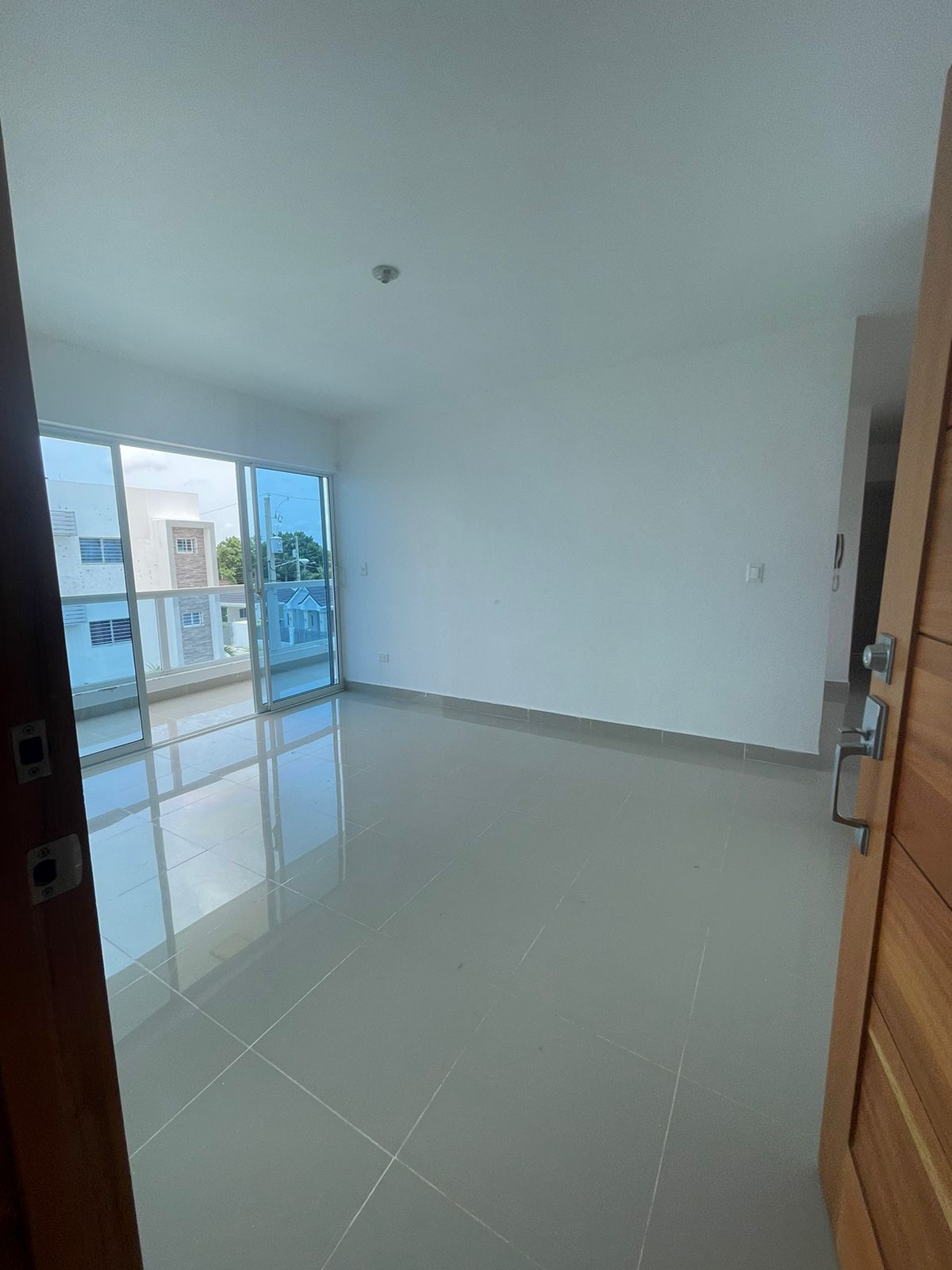 apartamentos - APARTAMENTO EN GURABO EN VENTA 6