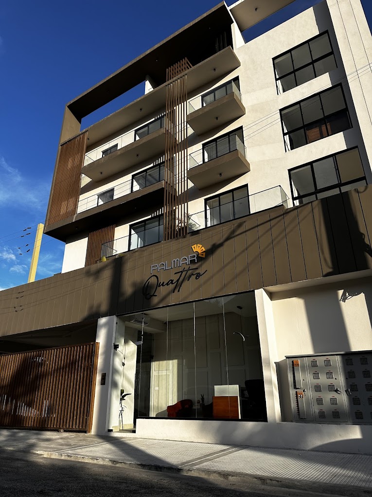 apartamentos - Excelente Proyecto ubicado en Mirador Norte