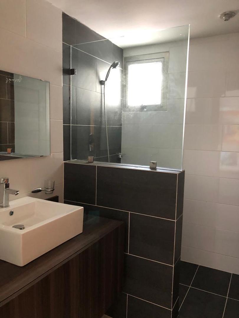 apartamentos - 🔵Alquilo apartamento  3er Piso Amueblado en naco 7