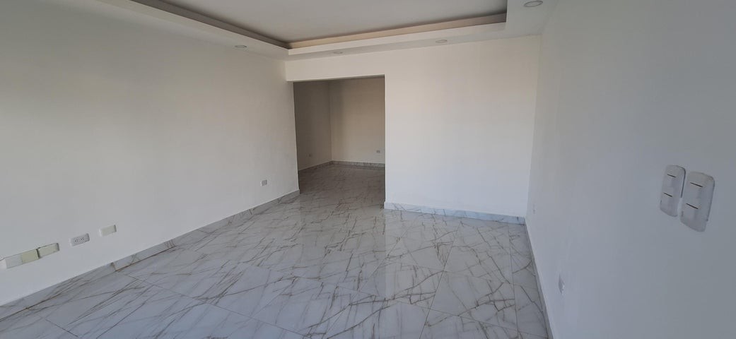 apartamentos - Apartamento en venta San Isidro Santo Domingo #24-422 tres dormitorios, 2 puesto 4