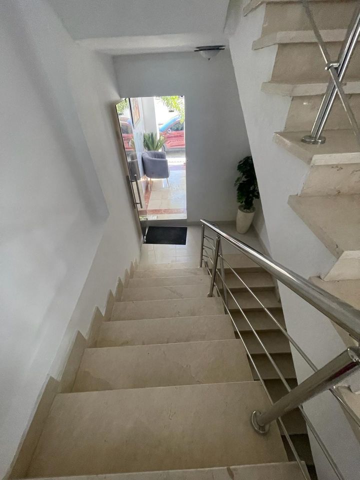 apartamentos - Apartamento en Venta ubicado en Alma Rosa l 7