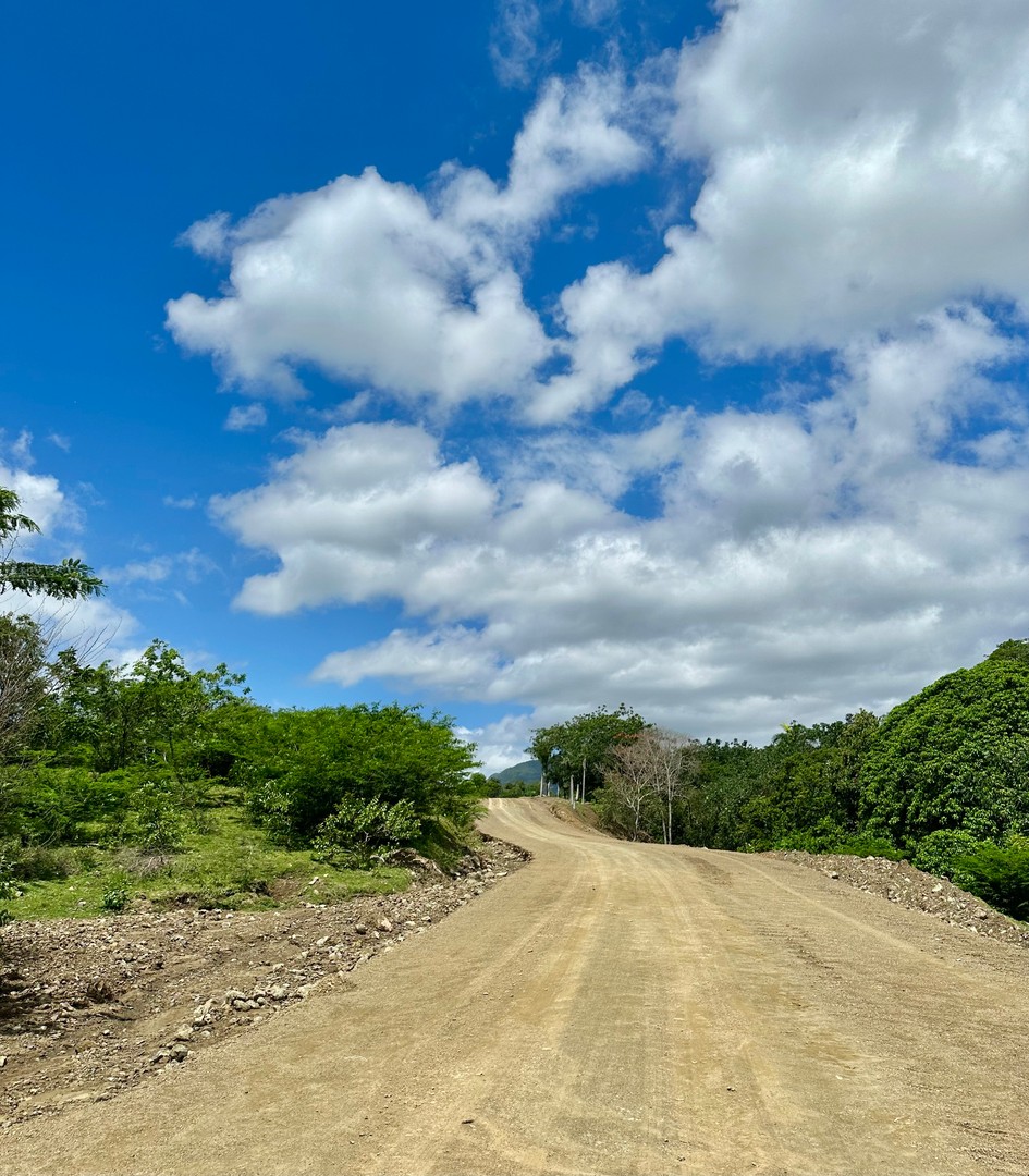 solares y terrenos - El Proyecto Mas Exclusivo de Puerto Plata, Solares en Venta 2