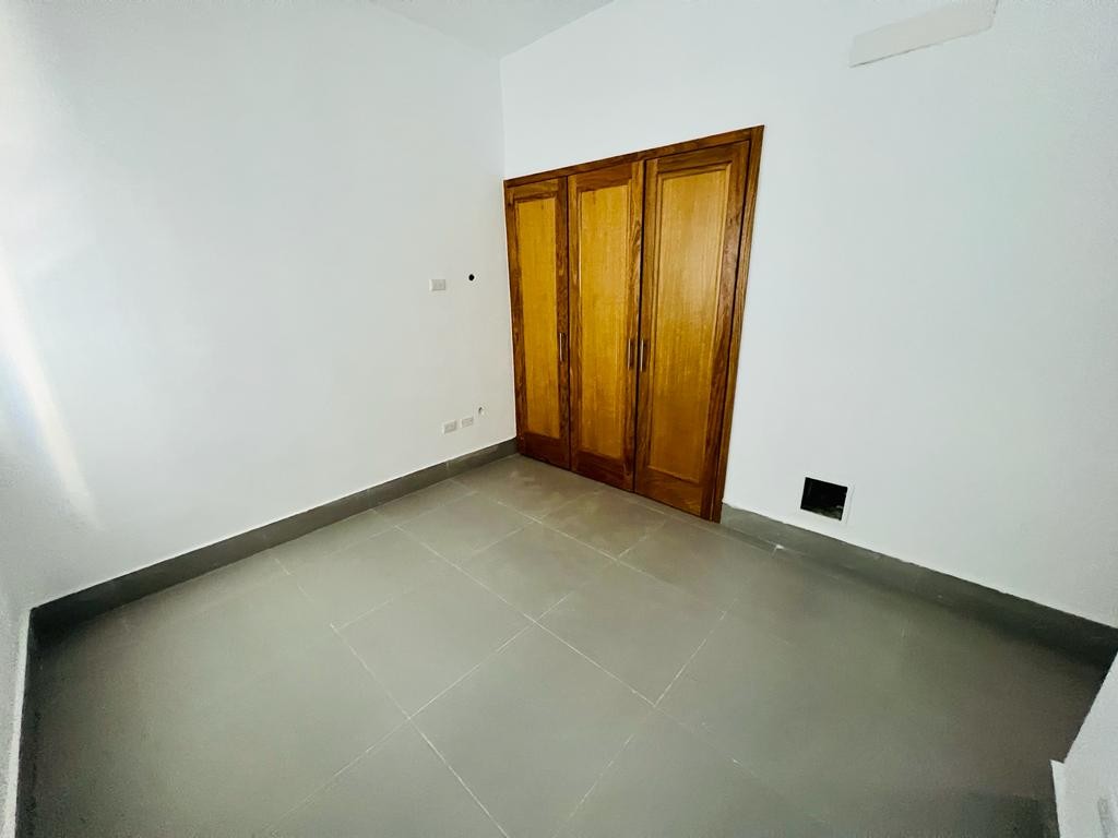 apartamentos - NACO, TERRAZA CON JACUZZI, 3 HABITACIONES, 2 PARQUEOS 7