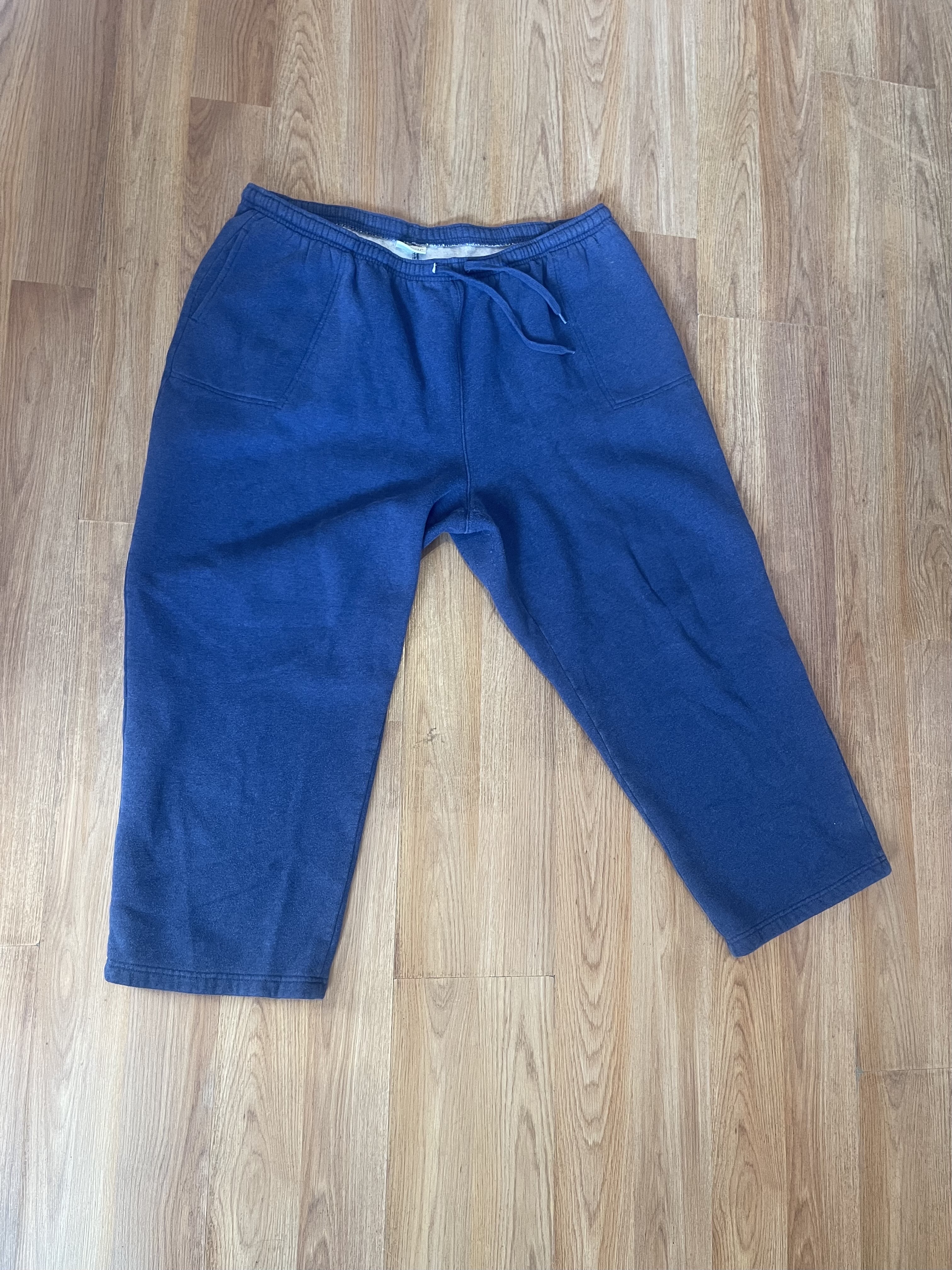 ropa para mujer - Pantalon de frio para invierno de mujer. Sweatpants. 1