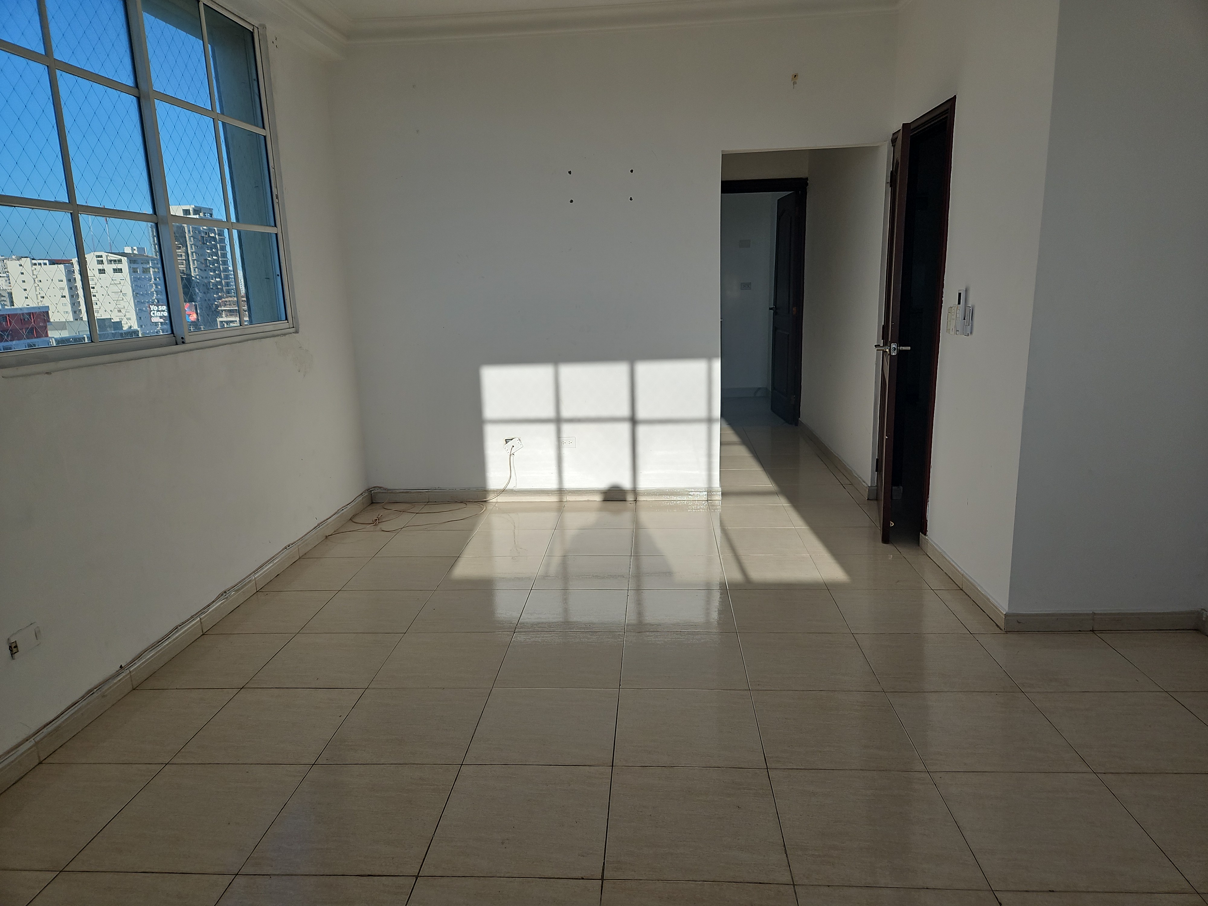 apartamentos - 🛑Venta y Alquiler de Apartamento Clásico en La esperilla 7