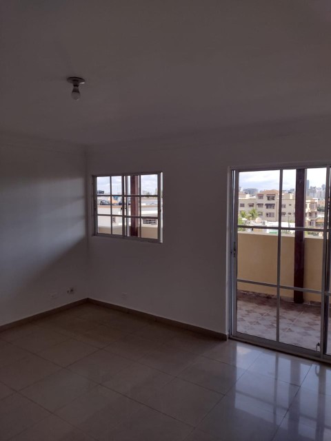 apartamentos - Penthouse  millon 4