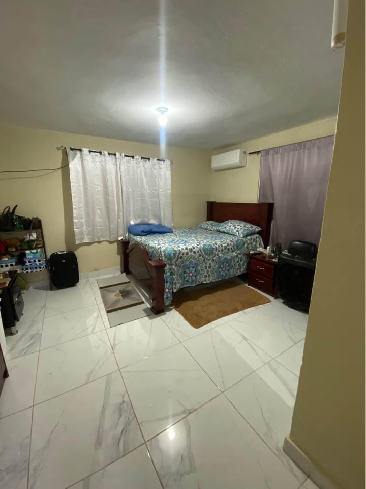 apartamentos - oportunidad en residencial los planetas Enc.isabel 2