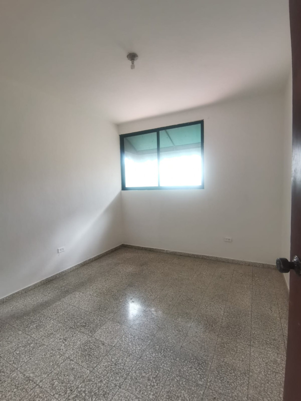 apartamentos - Venta Apartamento CALERO, Santo Domingo Este  8