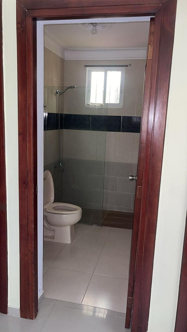 apartamentos - Apartamento en  Gurabo -2da 5