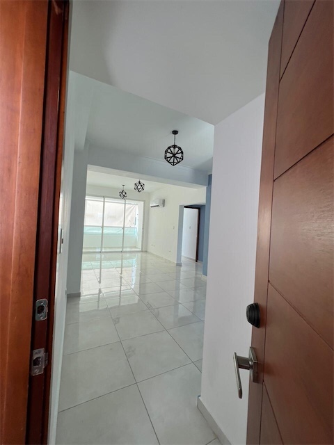 apartamentos - Venta de apartamento en Juan Dolio 5to nivel 4