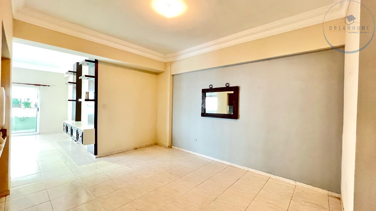 apartamentos - Hermoso y Centrico Apartamento como nuevo en Venta en Piantini ID 3248 6