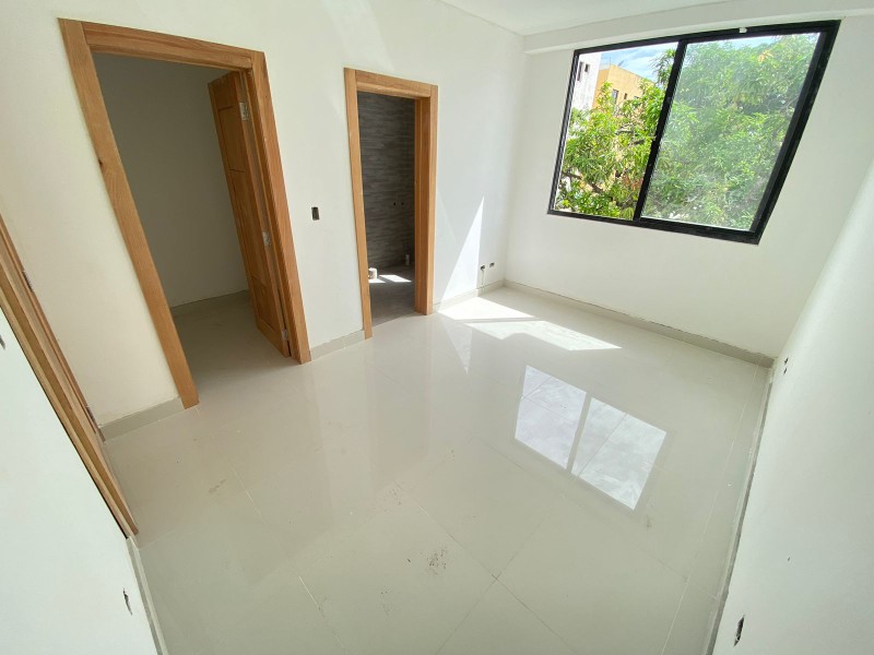 apartamentos - VENDO NUEVO EN EL MILLÓN 3