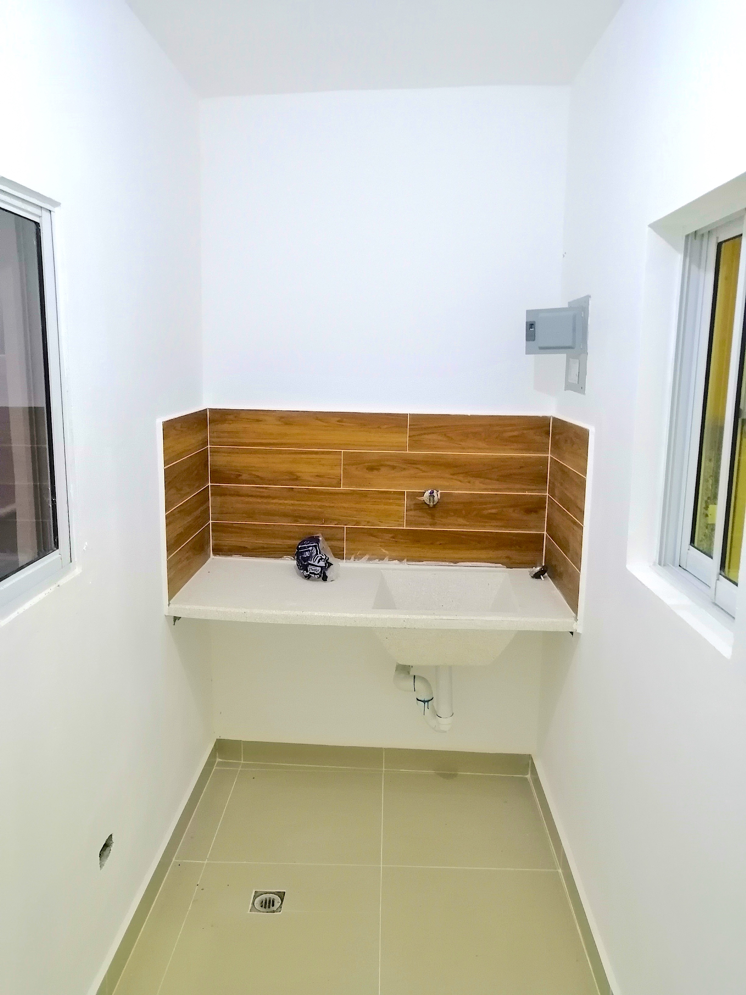 apartamentos - Apartamento Oportunidad, San Francisco de Macoris 4