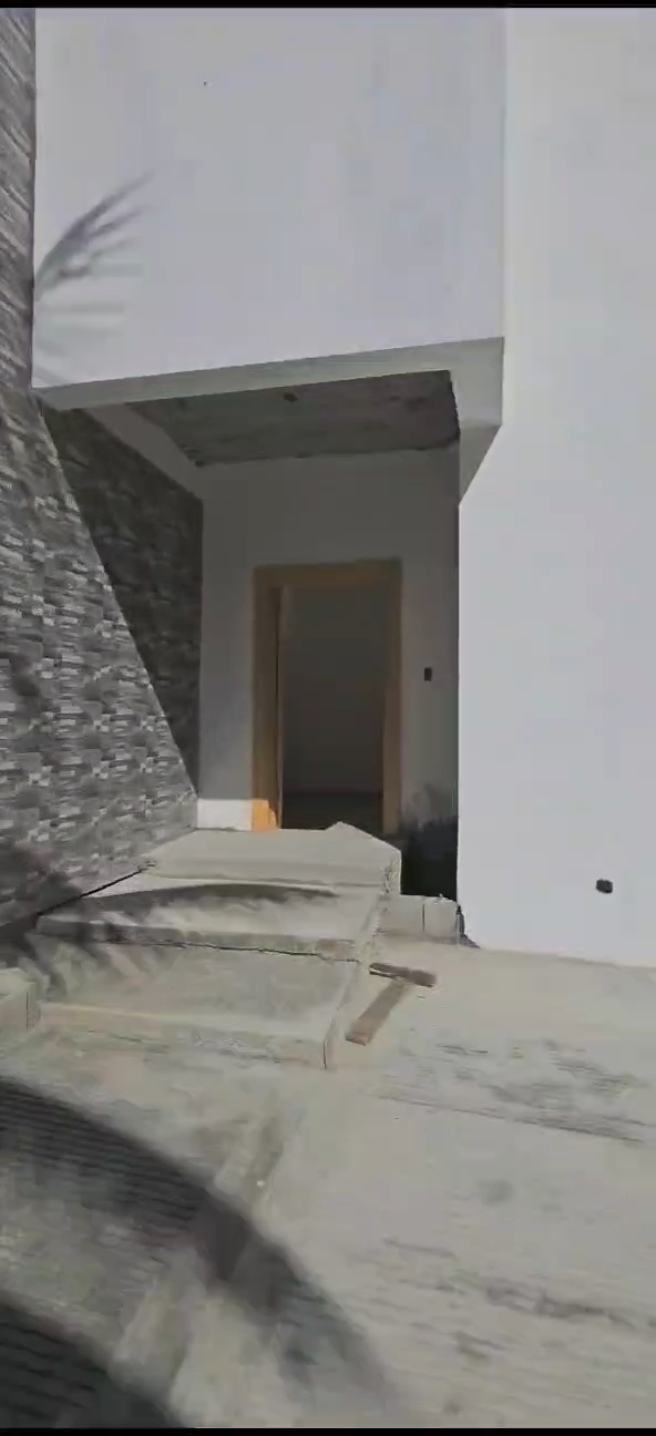 casas - casas en Santo Domingo Norte  1