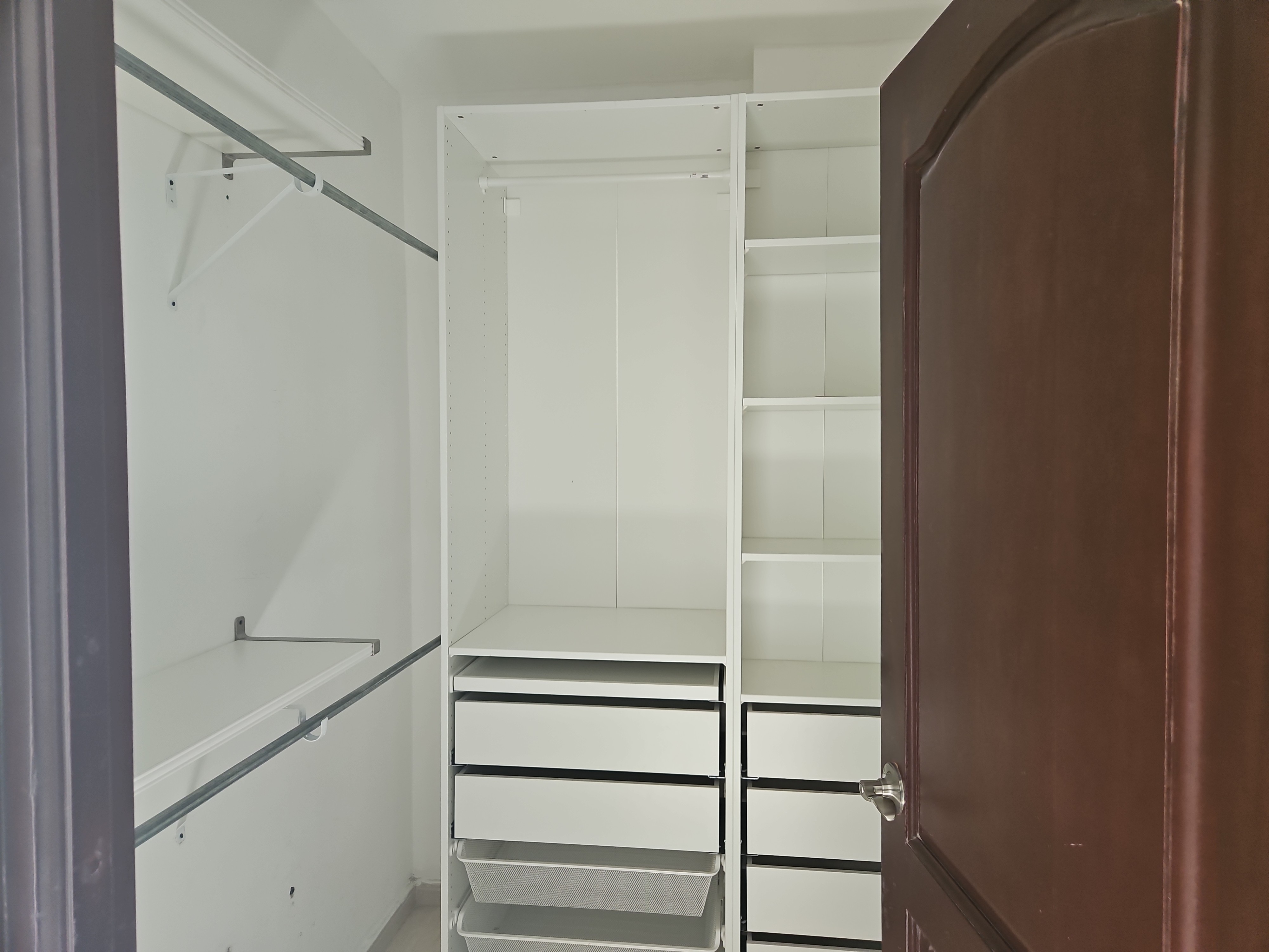 apartamentos - 🛑Venta y Alquiler de Apartamento Clásico en La esperilla 8