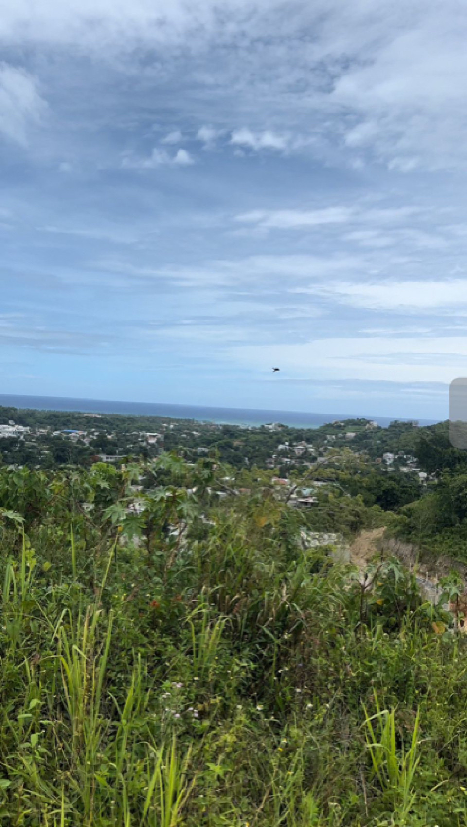 solares y terrenos - Terreno en Venta en MONTE ADENTRO, LAS TERRENAS 2