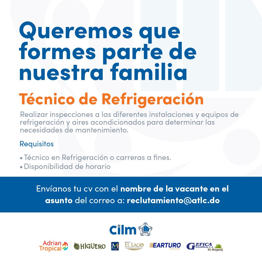 empleos disponibles - Vacantes primer empleo 1