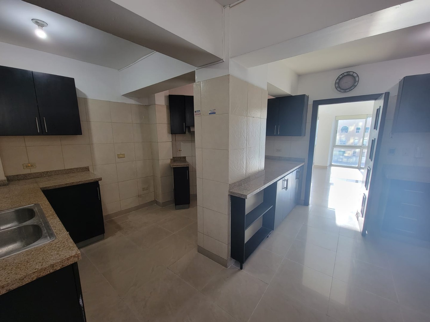 apartamentos - VENDO Piso 7 de 360 MTS En La Esperilla Con 4 Parqueos Paralelos
CODIGO: PD166 9