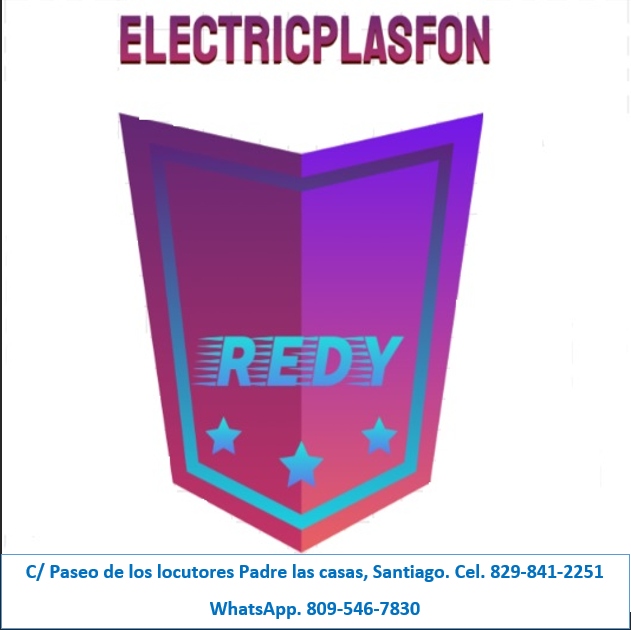 servicios profesionales - instalacion y venta de plasfon PVC,LUZ,MATERIALES 9