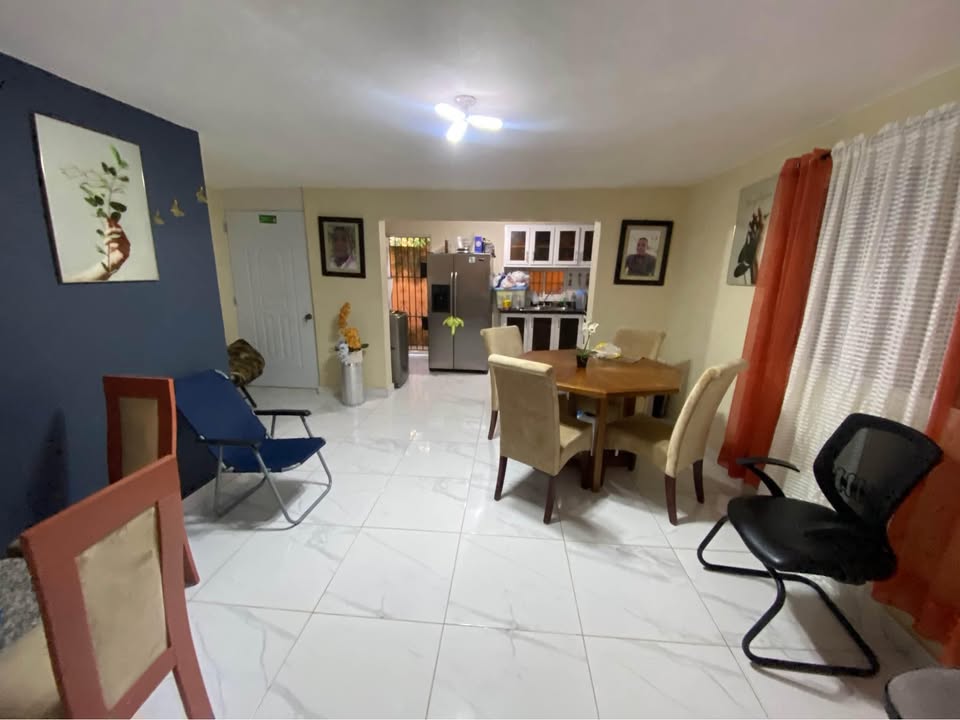 apartamentos - oportunidad en residencial los planetas Enc.isabel 3