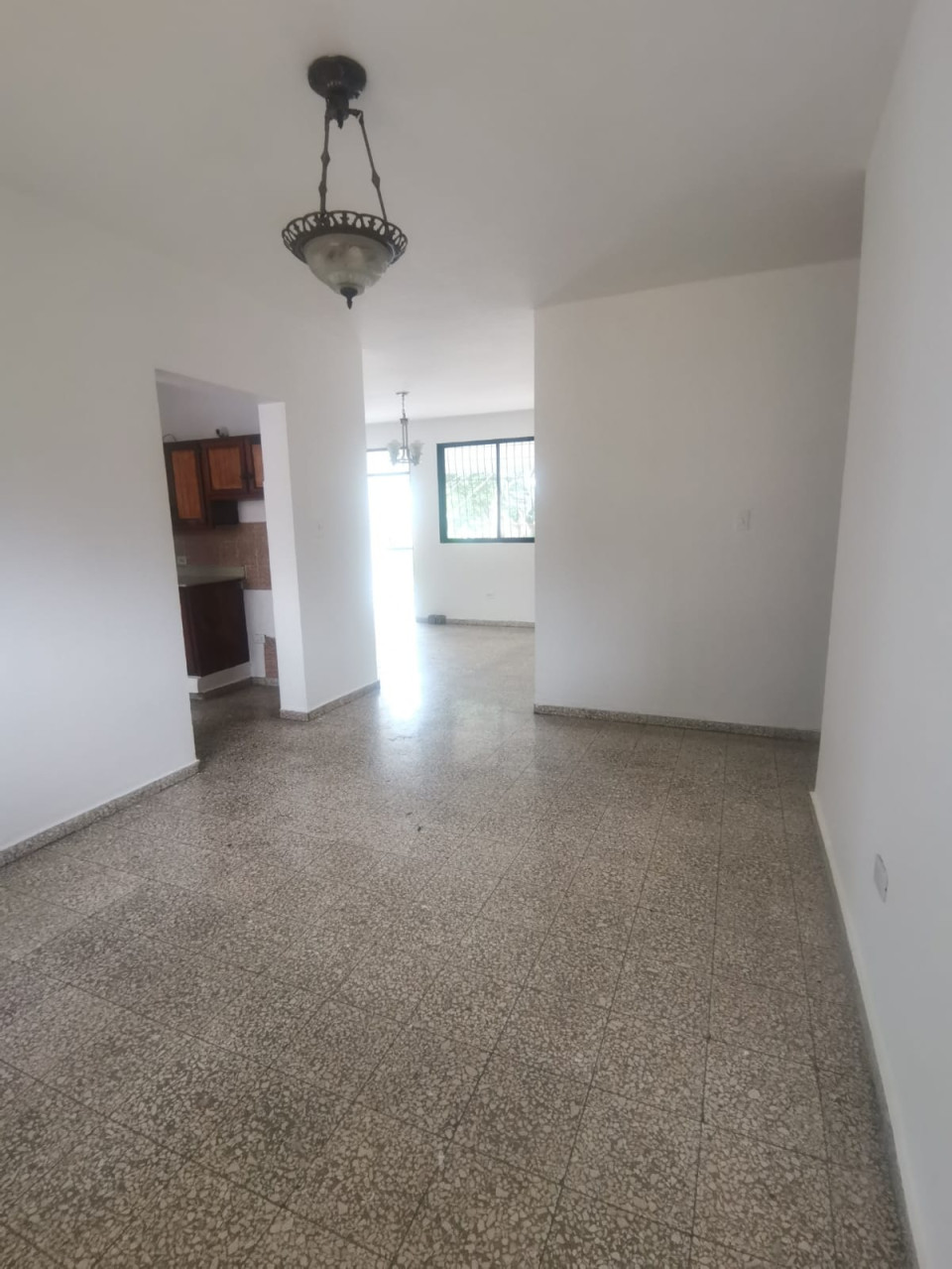 apartamentos - Venta Apartamento CALERO, Santo Domingo Este  9