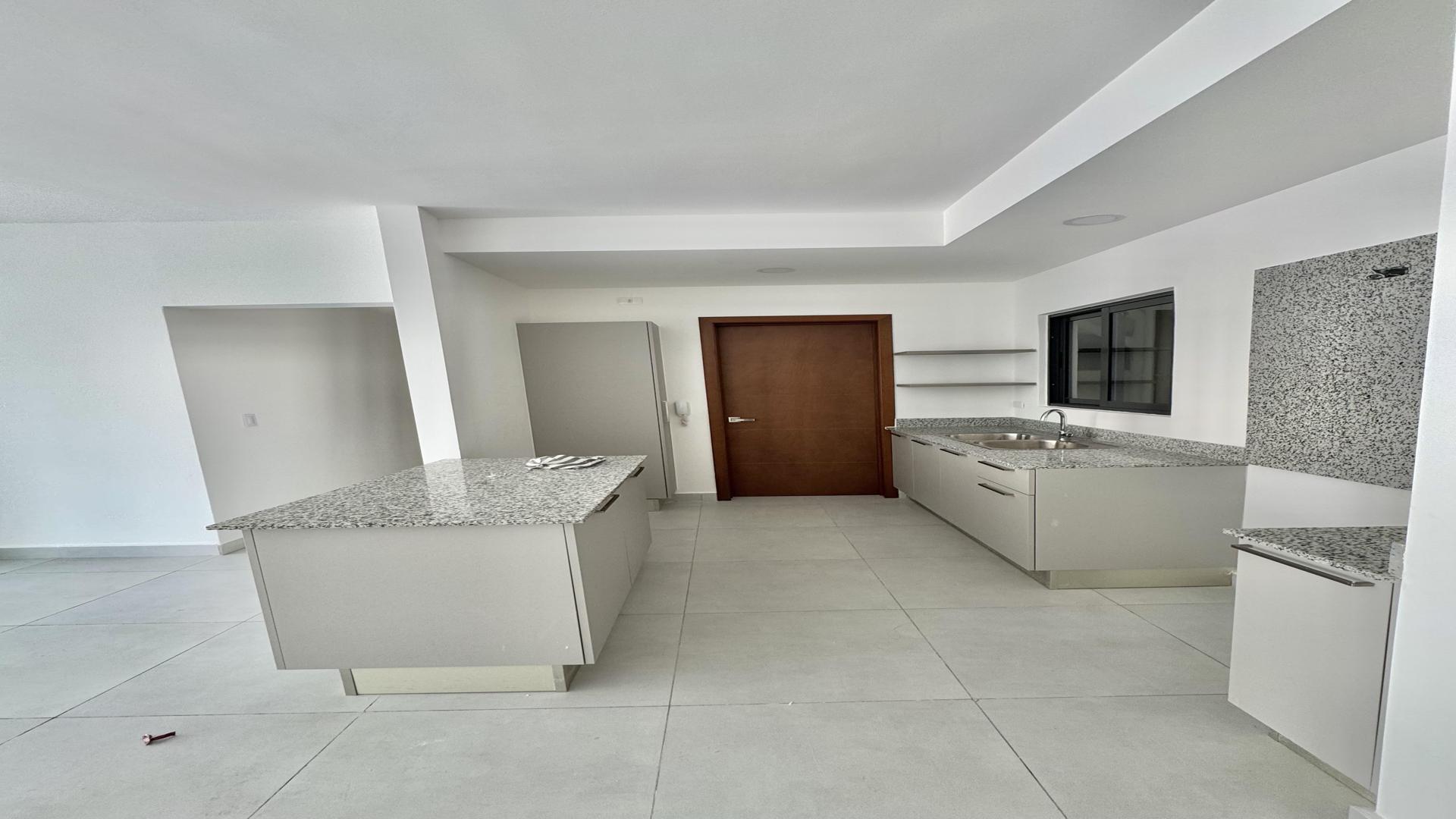 apartamentos - Apartamento Nuevo en Arroyo Hondo Viejo 6