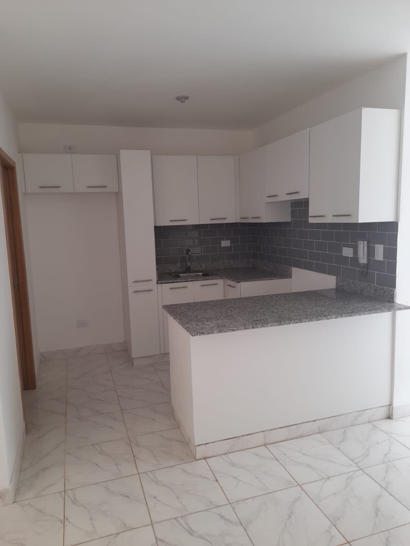 apartamentos -  apartamento nuevo en Alma Rosa I. 7