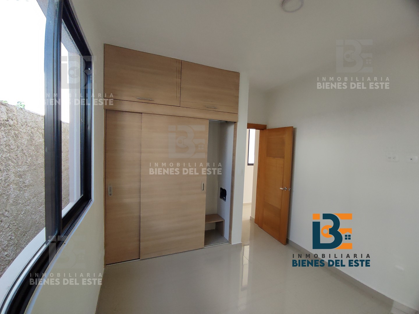 casas - Moderna y Nueva Casa de Oportunidad en Residencial Naime IIIDe Venta   4