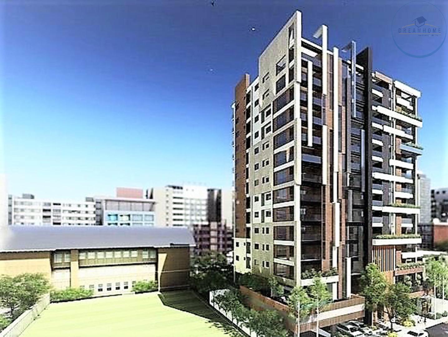 apartamentos - Evaristo Morales Presenta: ¡Tu Oportunidad de Inversión Dorada ID 3205! 8