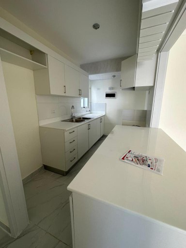 apartamentos - 🥰Venta de APARTAMENTO EN LAS CAYENAS 🥰 