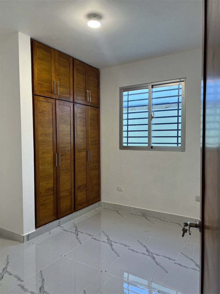 casas - Vendo casa en Don José Maria , proyecto cerrado Gurabo  4