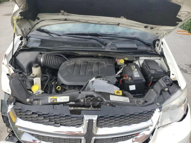 repuestos - Vendo Compresor De Aire Para Dodge Caravan 5