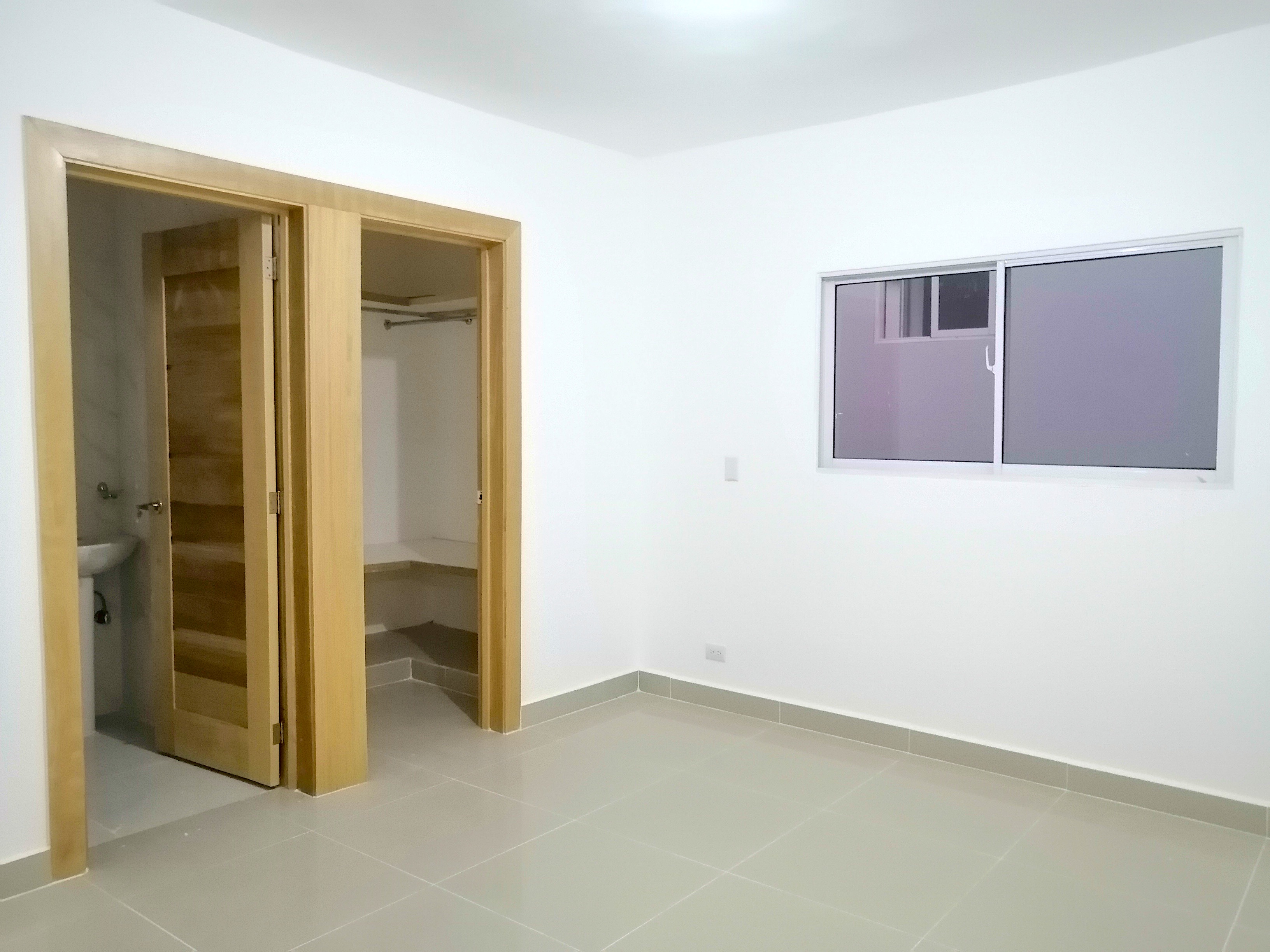 apartamentos - Apartamento Oportunidad, San Francisco de Macoris 5