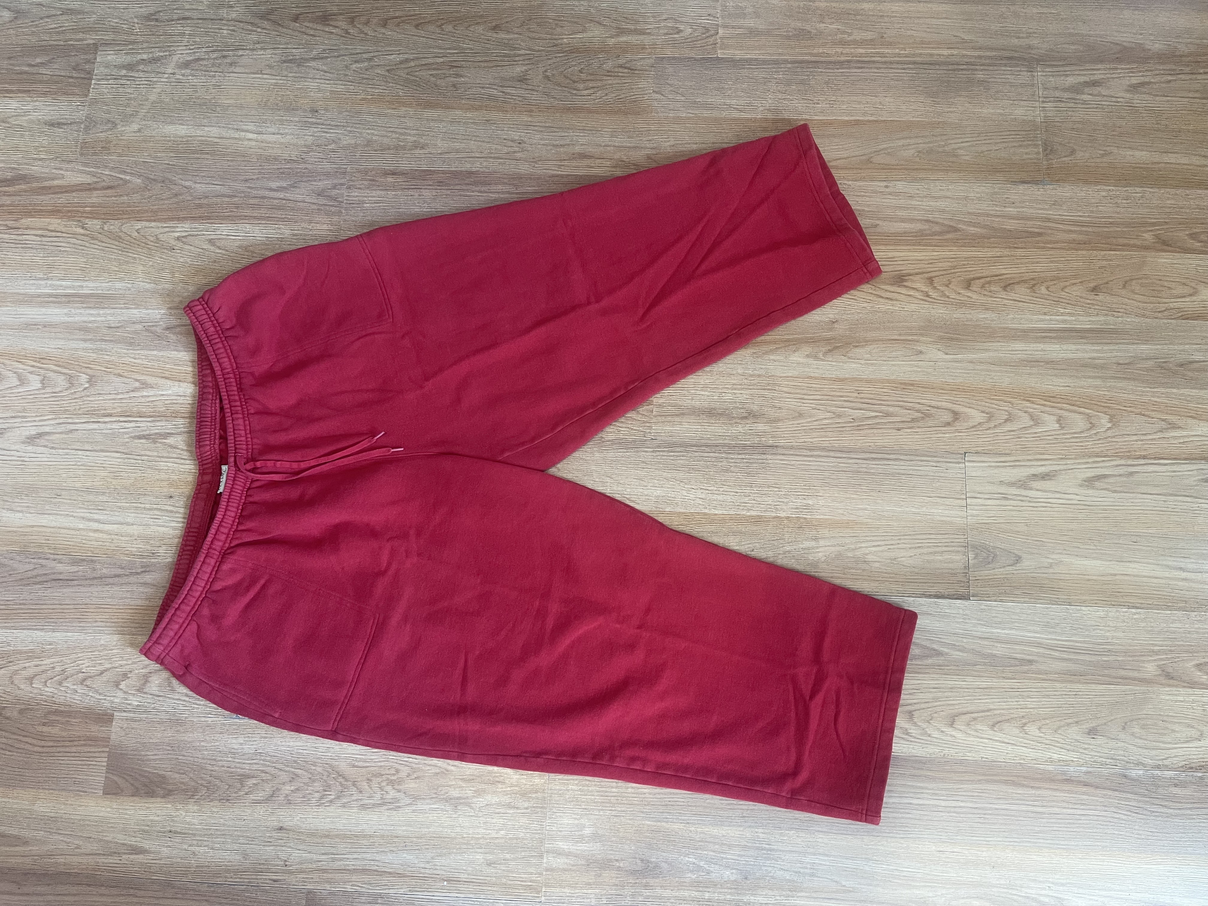 ropa para mujer - Pantalon de frio para invierno de mujer. Sweatpants. 3