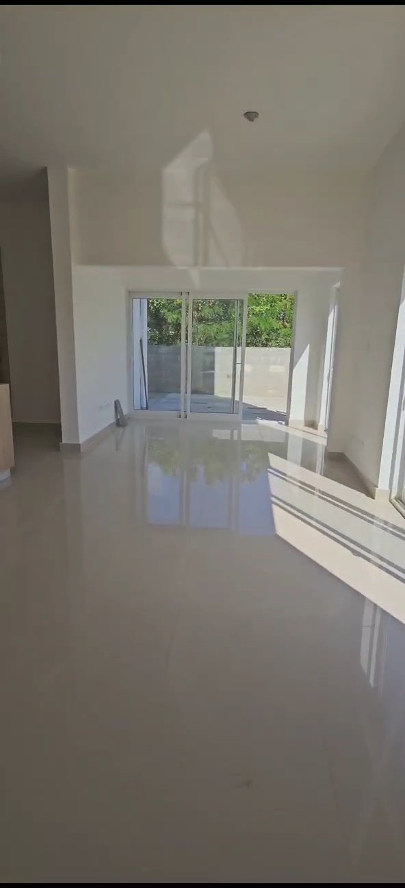 casas - casas en Santo Domingo Norte  2