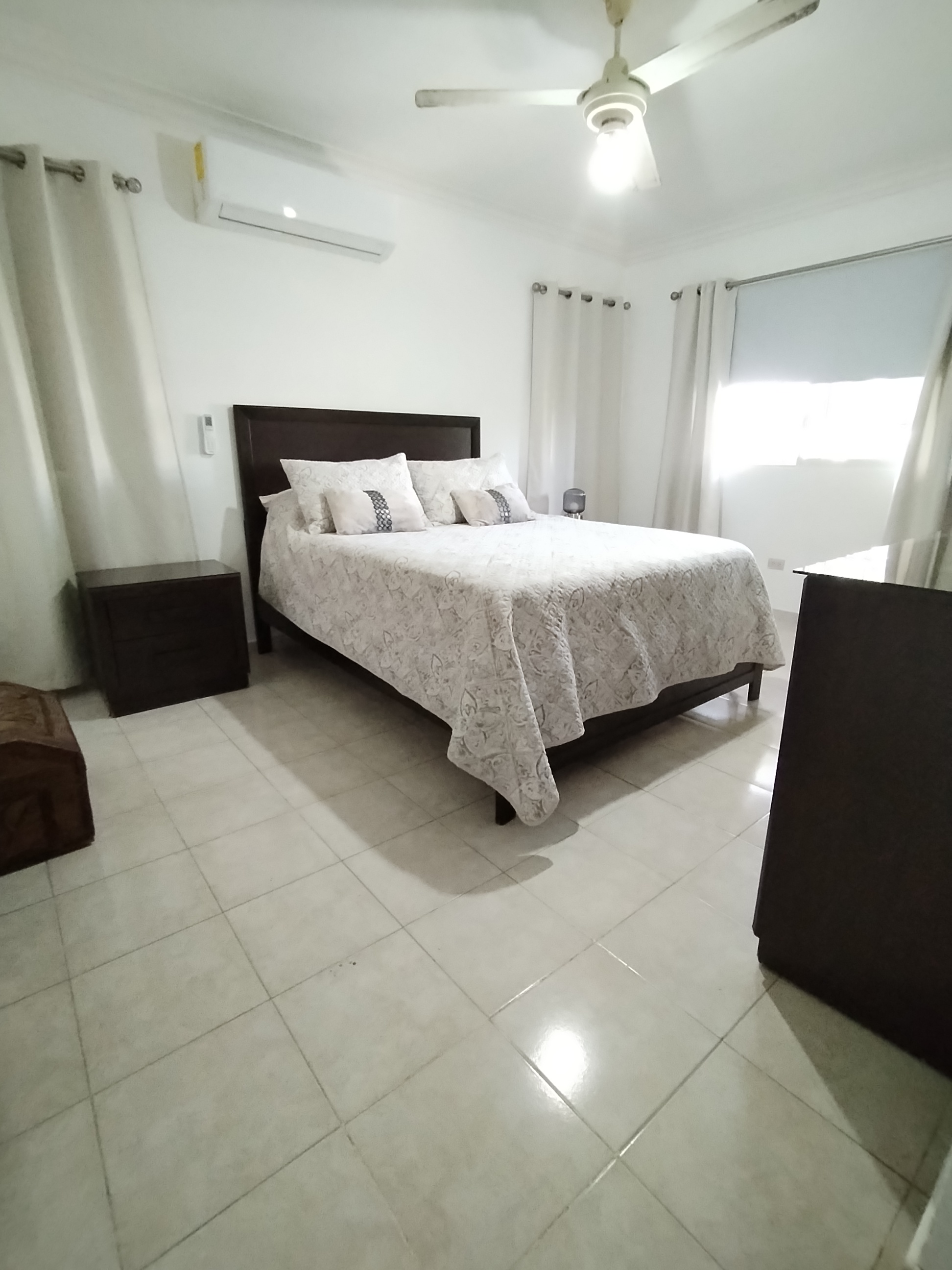 apartamentos - Venta Apartamento Ciudad Real II 5