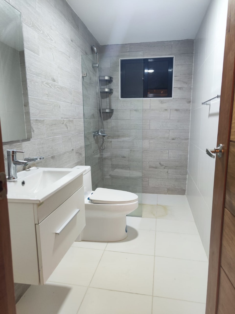 apartamentos - Hermoso y confortable apartamento a pasos de la Av Italia y él mirador sur. 9