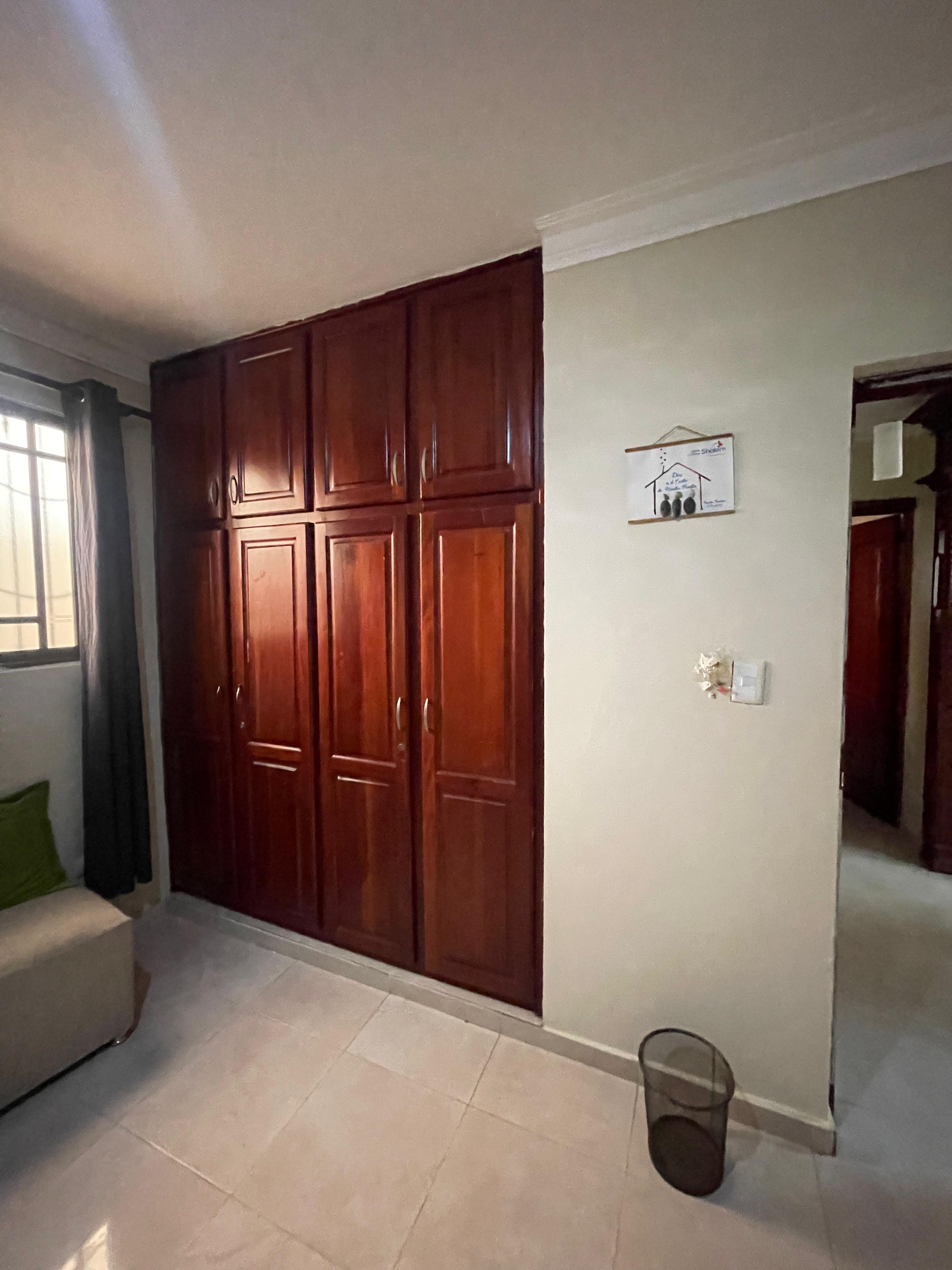 casas - Vendo casa en Santiago De los Caballeros  8