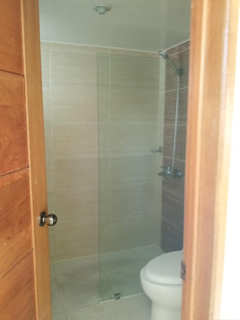 apartamentos - Vendo Apartamento tipo B  3 piso en Ciudad real 2 
Precio 5,900,000  3