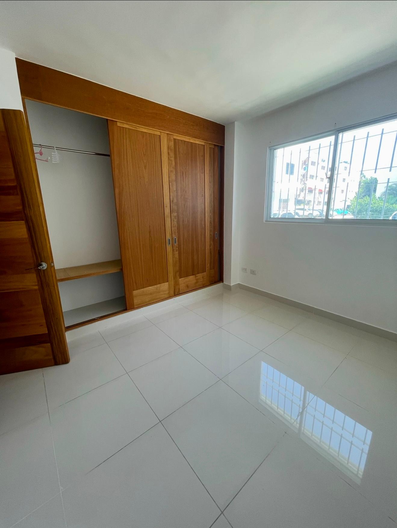 apartamentos - APARTAMENTO EN VENTA EN LOS LLANOS DE GURABO. 1