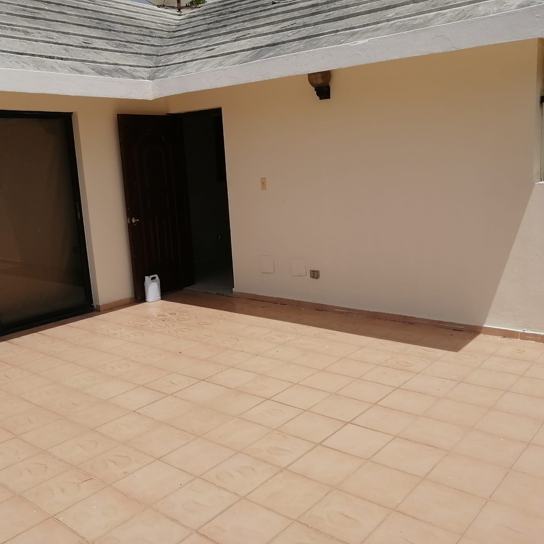 casas - !!!EN VENTA DE ¡¡¡¡¡¡OPORTUNIDAD!!!!!CASA CLASICA EN ARROYO HONDO VIEJO,

!!!!!  1