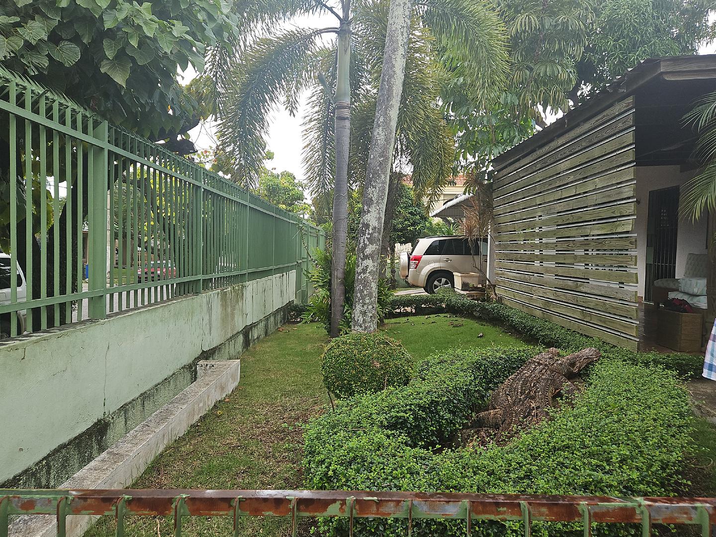 casas - 🛑Casa en Venta en Los Prado en esquina