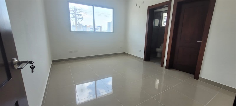 apartamentos - Vendo tercer nivel en torre Calculta 1