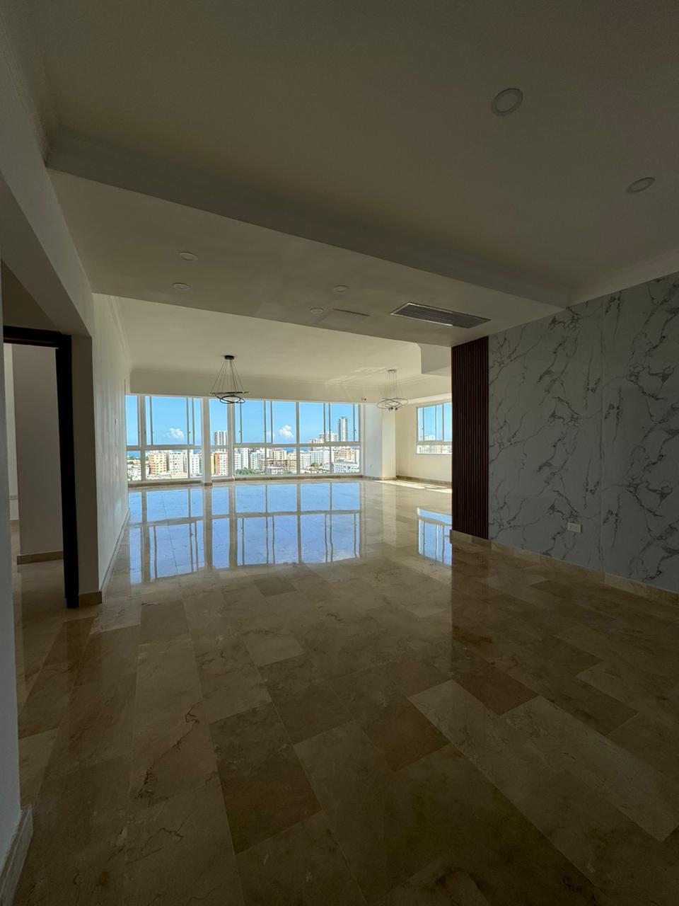 penthouses - Vendo Penthouse en Evaristo Morales  2