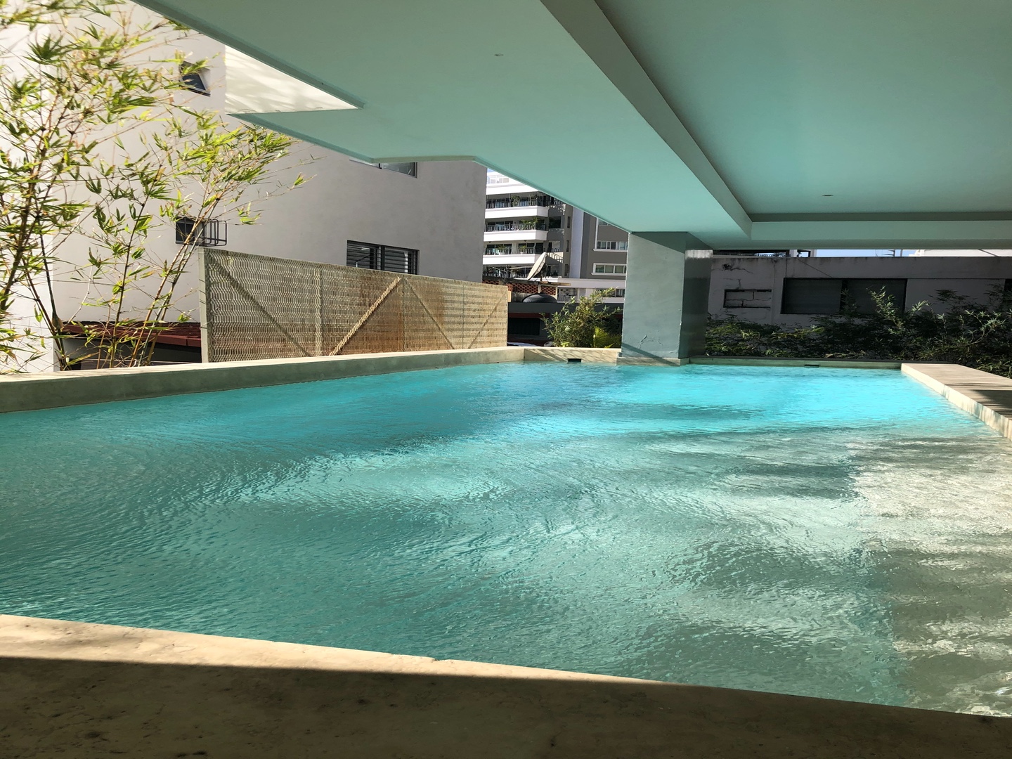 penthouses - Vendo penthouses en serralle  8