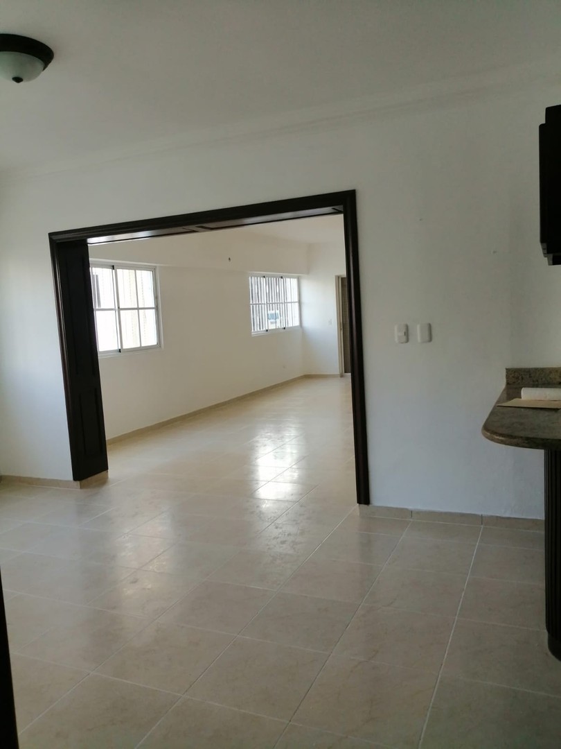 apartamentos - RENTA CENTRICO  5