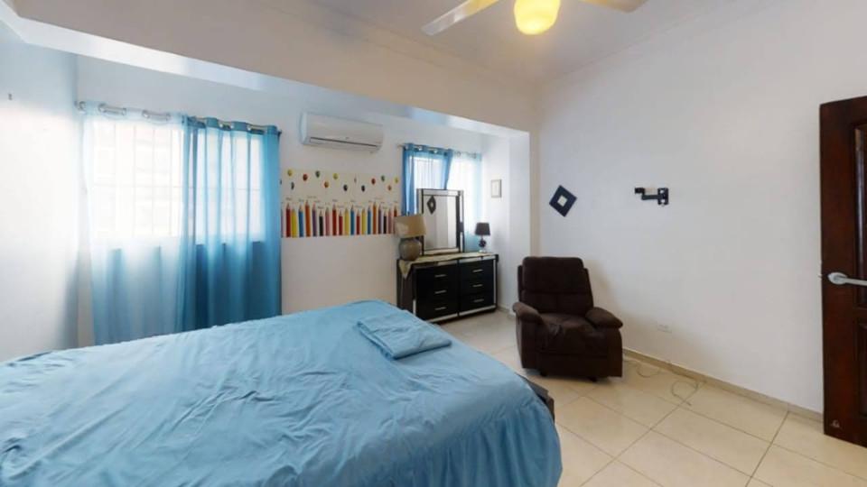 apartamentos - Apartamento en Alquiler en BELLA VISTA 2