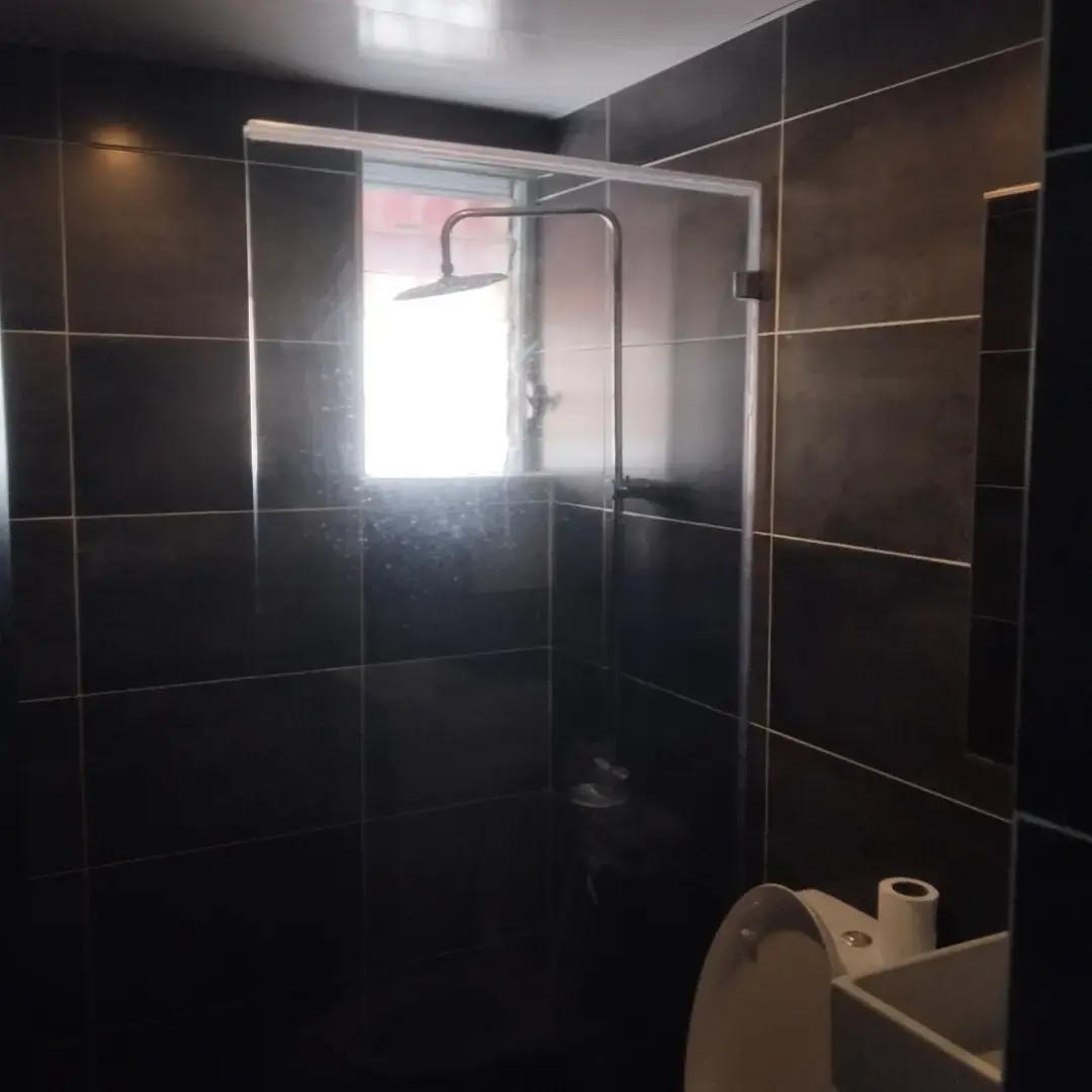 apartamentos - Apartamento en venta en zona oriental cerca de la San Vicente de Paul. 6