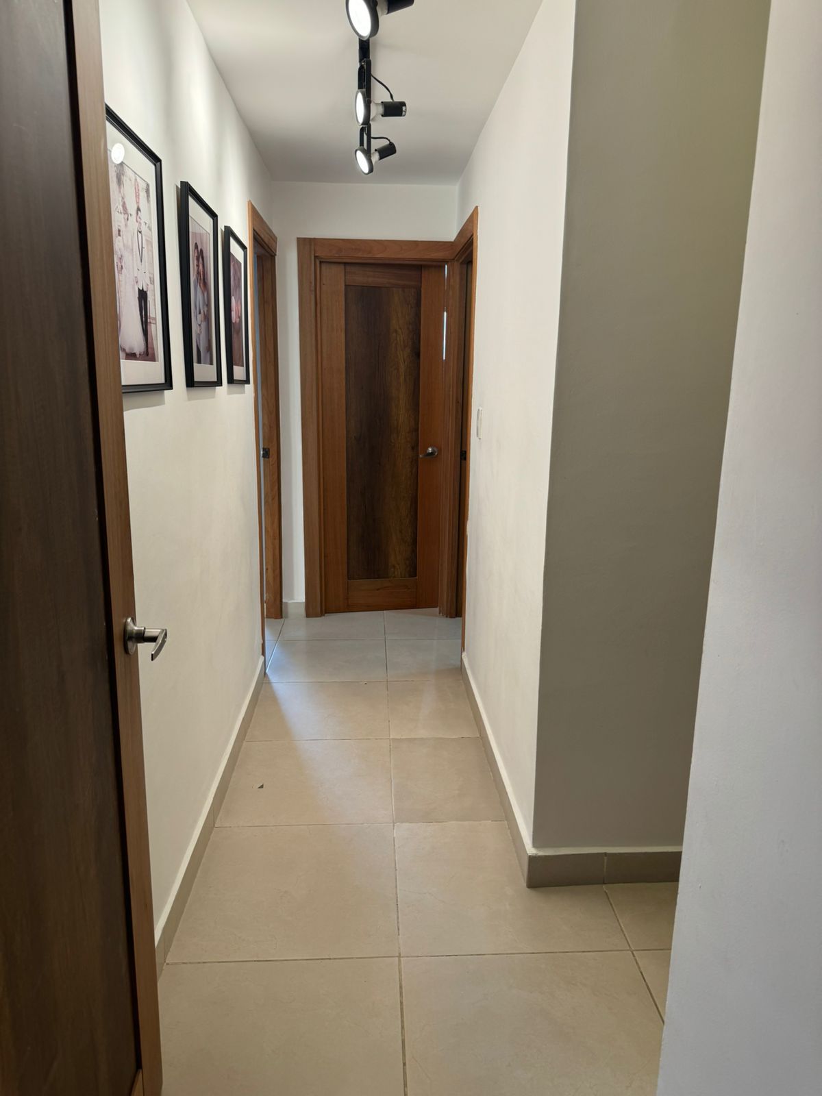 apartamentos - Tu nuevo hogar en el sector Villa Marina  6