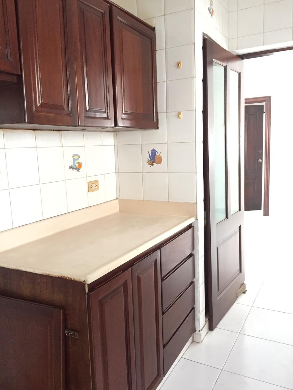 apartamentos - APARTAMENTO EN VENTA ARROYO HONDO VIEJO 8